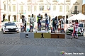VBS_1310 - Rally Nazionale Il Grappolo 2025 - Premiazione